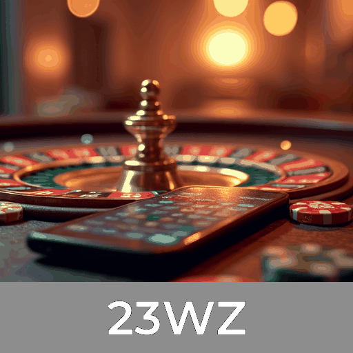 Jogos Crash no Cassino 23WZ