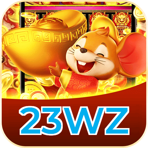 23WZ logo